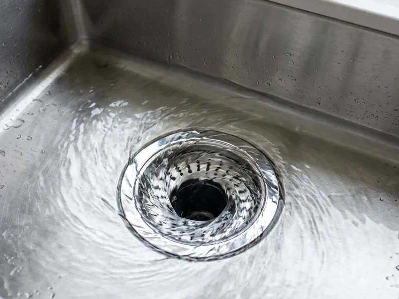 Drain Cleaning Plumber in Glenshaw, PA